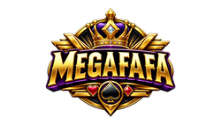 LOGO slot demo mania